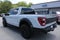 2023 Ford F-150 Raptor R