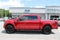 2025 Ford F-150 SUPERCHARGED LARIAT