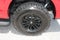 2025 Ford F-150 SUPERCHARGED LARIAT
