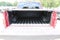 2025 Ford F-150 SUPERCHARGED LARIAT
