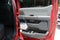 2025 Ford F-150 SUPERCHARGED LARIAT