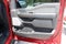 2025 Ford F-150 SUPERCHARGED LARIAT