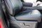 2025 Ford F-150 SUPERCHARGED LARIAT