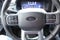 2025 Ford F-150 SUPERCHARGED LARIAT