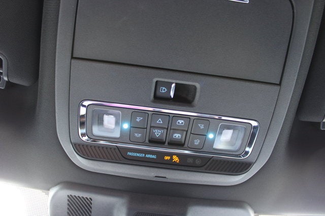 2025 Ford F-150 SUPERCHARGED LARIAT