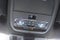 2025 Ford F-150 SUPERCHARGED LARIAT