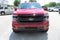 2025 Ford F-150 SUPERCHARGED LARIAT