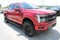 2025 Ford F-150 SUPERCHARGED LARIAT