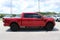 2025 Ford F-150 SUPERCHARGED LARIAT