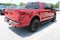 2025 Ford F-150 SUPERCHARGED LARIAT