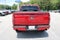 2025 Ford F-150 SUPERCHARGED LARIAT