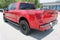 2025 Ford F-150 SUPERCHARGED LARIAT