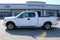 2013 Ford F-150 STX