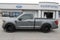2025 Ford F-150 XL SLEEPER TRUCK