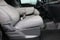 2025 Ford F-150 XL SLEEPER TRUCK