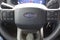 2025 Ford F-150 XL SLEEPER TRUCK