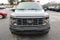 2025 Ford F-150 XL SLEEPER TRUCK
