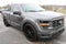 2025 Ford F-150 XL SLEEPER TRUCK