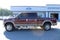 2010 Ford Super Duty F-250 SRW Lariat