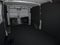 2026 Ford Transit Commercial Base