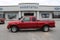2006 Ford Ranger Sport