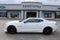 2024 Chevrolet Camaro MANUAL TRANS 2LT