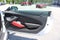 2024 Chevrolet Camaro MANUAL TRANS 2LT