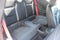 2024 Chevrolet Camaro MANUAL TRANS 2LT