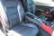 2024 Chevrolet Camaro MANUAL TRANS 2LT