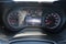 2024 Chevrolet Camaro MANUAL TRANS 2LT