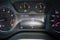 2024 Chevrolet Camaro MANUAL TRANS 2LT