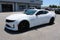 2024 Chevrolet Camaro MANUAL TRANS 2LT