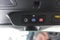 2024 Chevrolet Camaro MANUAL TRANS 2LT