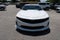 2024 Chevrolet Camaro MANUAL TRANS 2LT