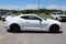 2024 Chevrolet Camaro MANUAL TRANS 2LT