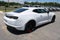 2024 Chevrolet Camaro MANUAL TRANS 2LT