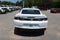 2024 Chevrolet Camaro MANUAL TRANS 2LT