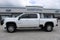 2021 Chevrolet Silverado 2500HD High Country