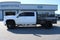 2021 Chevrolet Silverado 3500HD High Country