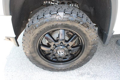 2021 Chevrolet Silverado 3500HD High Country