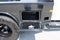 2021 Chevrolet Silverado 3500HD High Country