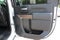 2021 Chevrolet Silverado 3500HD High Country