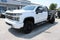 2021 Chevrolet Silverado 3500HD High Country