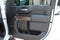 2021 Chevrolet Silverado 3500HD High Country