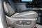 2021 Chevrolet Silverado 3500HD High Country