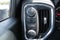 2021 Chevrolet Silverado 3500HD High Country