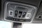 2021 Chevrolet Silverado 3500HD High Country