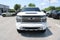 2021 Chevrolet Silverado 3500HD High Country