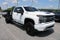 2021 Chevrolet Silverado 3500HD High Country