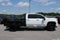 2021 Chevrolet Silverado 3500HD High Country